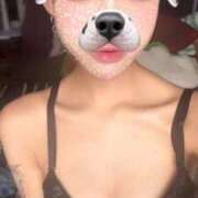 ヒメ日記 2026/02/10 08:18 投稿 えりか とある風俗店♡やりすぎさーくる新宿大久保店♡で色んな無料オプションしてみました