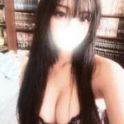 ヒメ日記 2026/02/10 11:05 投稿 えりか とある風俗店♡やりすぎさーくる新宿大久保店♡で色んな無料オプションしてみました