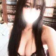 ヒメ日記 2026/02/10 11:22 投稿 えりか とある風俗店♡やりすぎさーくる新宿大久保店♡で色んな無料オプションしてみました