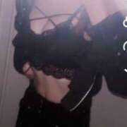 ヒメ日記 2026/02/10 15:18 投稿 えりか とある風俗店♡やりすぎさーくる新宿大久保店♡で色んな無料オプションしてみました