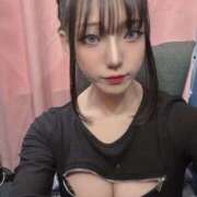 ヒメ日記 2026/03/06 12:55 投稿 えりか とある風俗店♡やりすぎさーくる新宿大久保店♡で色んな無料オプションしてみました