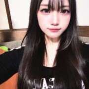 ヒメ日記 2026/03/07 09:08 投稿 えりか とある風俗店♡やりすぎさーくる新宿大久保店♡で色んな無料オプションしてみました