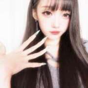 ヒメ日記 2026/03/30 11:32 投稿 えりか とある風俗店♡やりすぎさーくる新宿大久保店♡で色んな無料オプションしてみました