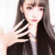 ヒメ日記 2026/03/30 11:49 投稿 えりか とある風俗店♡やりすぎさーくる新宿大久保店♡で色んな無料オプションしてみました