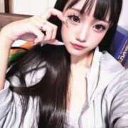 ヒメ日記 2026/04/04 14:44 投稿 えりか とある風俗店♡やりすぎさーくる新宿大久保店♡で色んな無料オプションしてみました