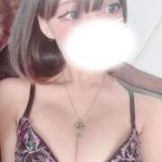 ヒメ日記 2026/04/18 00:23 投稿 えりか とある風俗店♡やりすぎさーくる新宿大久保店♡で色んな無料オプションしてみました