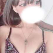 ヒメ日記 2026/04/18 00:28 投稿 えりか とある風俗店♡やりすぎさーくる新宿大久保店♡で色んな無料オプションしてみました