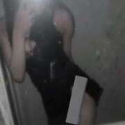 ヒメ日記 2026/04/30 17:08 投稿 えりか とある風俗店♡やりすぎさーくる新宿大久保店♡で色んな無料オプションしてみました