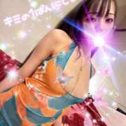 ヒメ日記 2026/05/01 14:33 投稿 えりか とある風俗店♡やりすぎさーくる新宿大久保店♡で色んな無料オプションしてみました