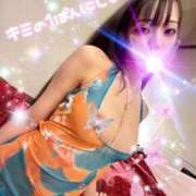ヒメ日記 2026/05/01 14:38 投稿 えりか とある風俗店♡やりすぎさーくる新宿大久保店♡で色んな無料オプションしてみました