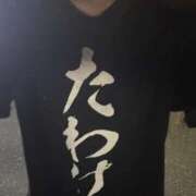 ヒメ日記 2026/05/31 14:05 投稿 えりか とある風俗店♡やりすぎさーくる新宿大久保店♡で色んな無料オプションしてみました