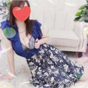 ヒメ日記 2025/10/17 12:14 投稿 山川 ちはる こあくまな熟女たち 本厚木店(KOAKUMAグループ)