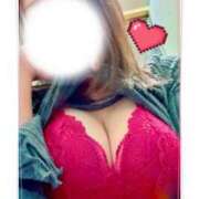 ヒメ日記 2025/10/26 22:21 投稿 山川 ちはる こあくまな熟女たち 本厚木店(KOAKUMAグループ)