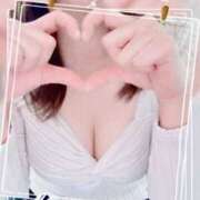 ヒメ日記 2025/11/05 21:26 投稿 山川 ちはる こあくまな熟女たち 本厚木店(KOAKUMAグループ)