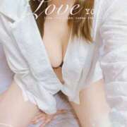 ヒメ日記 2025/11/11 01:46 投稿 山川 ちはる こあくまな熟女たち 本厚木店(KOAKUMAグループ)