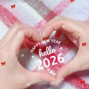 ヒメ日記 2026/01/04 22:15 投稿 山川 ちはる こあくまな熟女たち 本厚木店(KOAKUMAグループ)