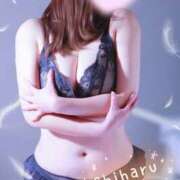 ヒメ日記 2026/02/15 21:20 投稿 山川 ちはる こあくまな熟女たち 本厚木店(KOAKUMAグループ)