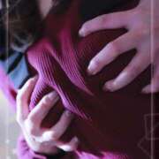 ヒメ日記 2026/03/01 10:39 投稿 山川 ちはる こあくまな熟女たち 本厚木店(KOAKUMAグループ)