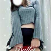 ヒメ日記 2026/03/12 19:42 投稿 山川 ちはる こあくまな熟女たち 本厚木店(KOAKUMAグループ)