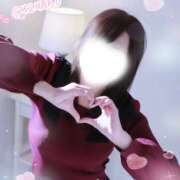 ヒメ日記 2026/03/19 12:26 投稿 山川 ちはる こあくまな熟女たち 本厚木店(KOAKUMAグループ)