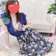 ヒメ日記 2026/03/27 18:08 投稿 山川 ちはる こあくまな熟女たち 本厚木店(KOAKUMAグループ)