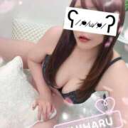 ヒメ日記 2026/08/27 22:12 投稿 山川 ちはる こあくまな熟女たち 本厚木店(KOAKUMAグループ)