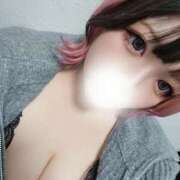 ヒメ日記 2025/11/01 20:19 投稿 ありさ 大阪和泉ちゃんこ