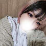 ヒメ日記 2025/11/03 17:39 投稿 ありさ 大阪和泉ちゃんこ