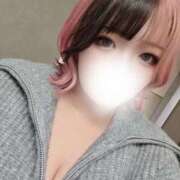 ヒメ日記 2025/11/08 22:09 投稿 ありさ 大阪和泉ちゃんこ