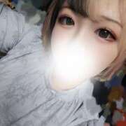 ヒメ日記 2025/11/12 18:59 投稿 ありさ 大阪和泉ちゃんこ