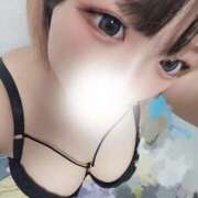 ヒメ日記 2025/11/13 10:29 投稿 ありさ 大阪和泉ちゃんこ