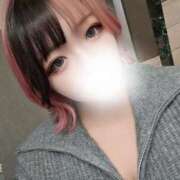 ヒメ日記 2025/11/13 18:19 投稿 ありさ 大阪和泉ちゃんこ