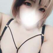 ヒメ日記 2025/11/13 22:29 投稿 ありさ 大阪和泉ちゃんこ