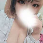 ヒメ日記 2025/11/20 17:29 投稿 ありさ 大阪和泉ちゃんこ