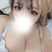 ヒメ日記 2025/11/21 23:19 投稿 ありさ 大阪和泉ちゃんこ