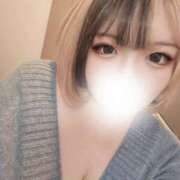 ヒメ日記 2025/11/23 19:59 投稿 ありさ 大阪和泉ちゃんこ