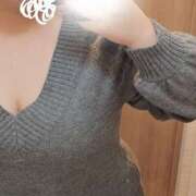 ヒメ日記 2025/11/24 11:39 投稿 ありさ 大阪和泉ちゃんこ