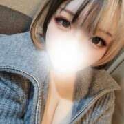 ヒメ日記 2025/11/24 15:09 投稿 ありさ 大阪和泉ちゃんこ