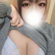 ヒメ日記 2025/11/24 17:59 投稿 ありさ 大阪和泉ちゃんこ