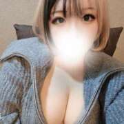 ヒメ日記 2025/11/24 21:39 投稿 ありさ 大阪和泉ちゃんこ