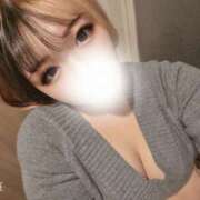 ヒメ日記 2025/11/25 10:19 投稿 ありさ 大阪和泉ちゃんこ