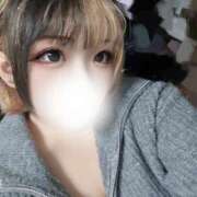 ヒメ日記 2025/11/26 21:39 投稿 ありさ 大阪和泉ちゃんこ