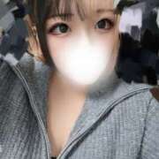 ヒメ日記 2025/11/27 10:19 投稿 ありさ 大阪和泉ちゃんこ