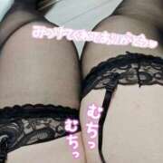 ヒメ日記 2025/11/28 22:59 投稿 ありさ 大阪和泉ちゃんこ