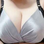 ヒメ日記 2025/11/29 19:03 投稿 ありさ 大阪和泉ちゃんこ