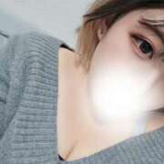 ありさ ふっかつ〜！ 大阪和泉ちゃんこ