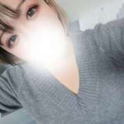 ありさ 久しぶりに 大阪和泉ちゃんこ