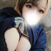 ヒメ日記 2025/12/06 20:59 投稿 ありさ 大阪和泉ちゃんこ