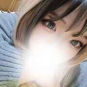 ヒメ日記 2025/12/07 14:59 投稿 ありさ 大阪和泉ちゃんこ