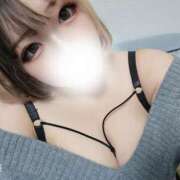 ヒメ日記 2025/12/07 18:59 投稿 ありさ 大阪和泉ちゃんこ